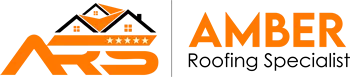 Amber Roofing Specialist